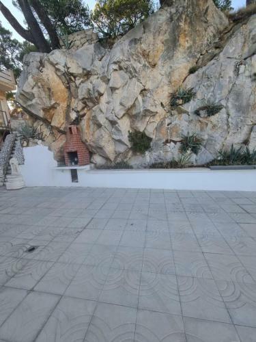 Euromodus Apartmani