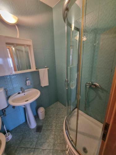 Euromodus Apartmani