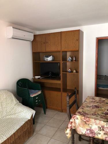 Apartmani Bau Bab 2