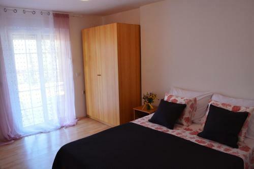 Apartment Isabella