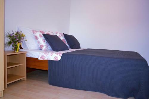 Apartment Isabella