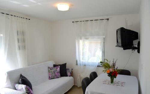 Apartment Isabella