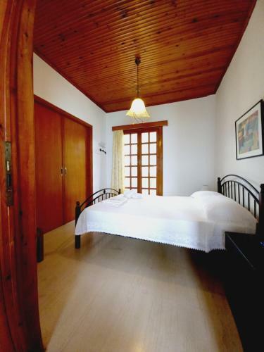 Ekie Apartment 2 With Sea View