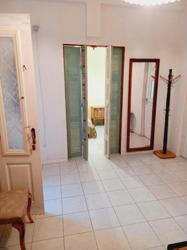 Apartamento ???? ???? ??? ?????