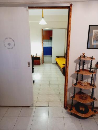 Apartamento ???? ???? ??? ?????