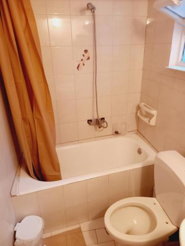Apartamento ???? ???? ??? ?????
