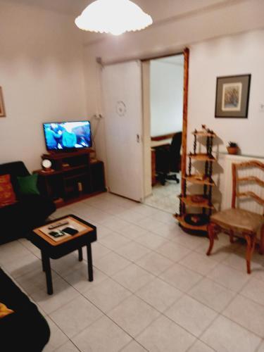 Apartamento ???? ???? ??? ?????