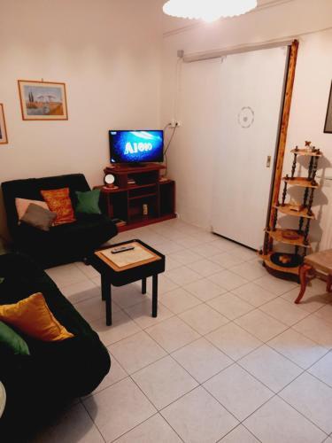 Apartamento ???? ???? ??? ?????