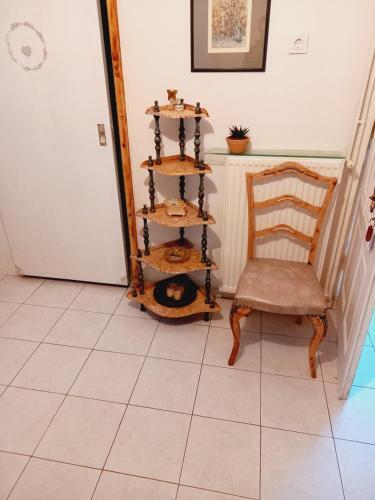 Apartamento ???? ???? ??? ?????