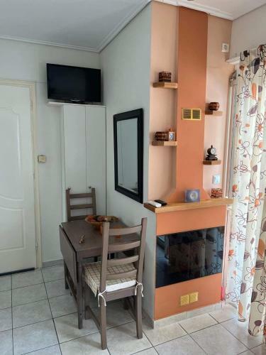 Apartamento ?????? ??????????!200 ????? ??? ?? ???????!