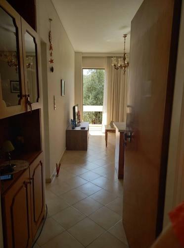 Jenny's Luxury Flat Near The Center & Beach