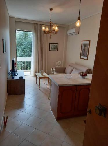 Jenny's Luxury Flat Near The Center & Beach