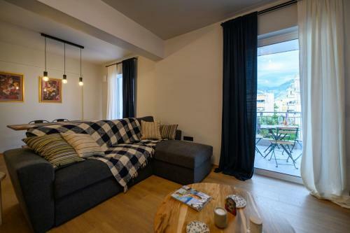 Apartamento Plato 88
