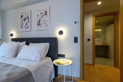 Apartamento Plato 88