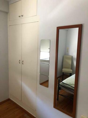 Apartamento ???????? ???? ????????