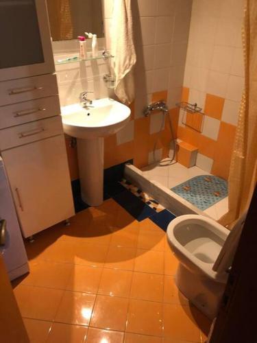 Apartamento ???????? ???? ????????