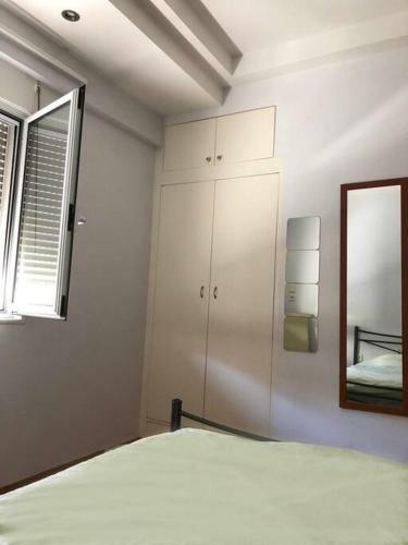 Apartamento ???????? ???? ????????