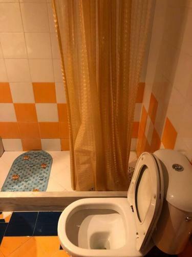Apartamento ???????? ???? ????????
