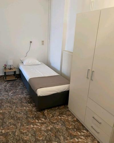 Apartamento Marina Thanos Home