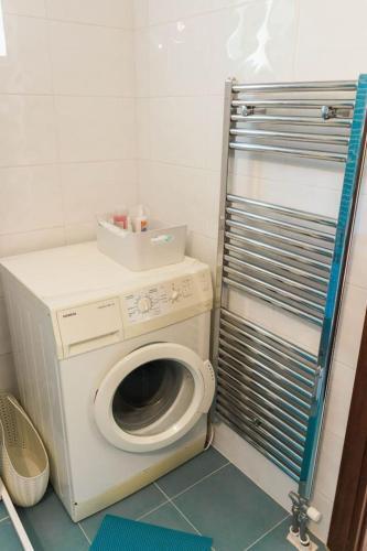 Apartamento Sofia
