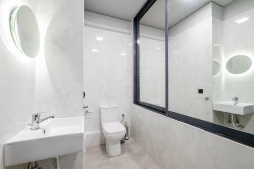 Apartamento Urban Stay