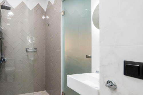 Apartamento Urban Stay