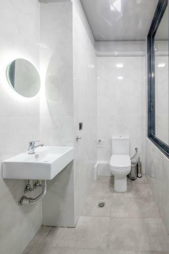 Apartamento Urban Stay