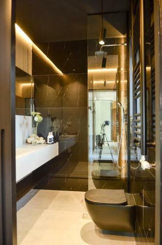 Apartamento Allofts
