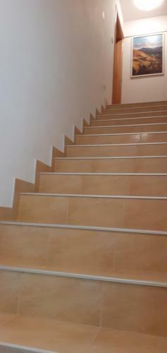 Apartamentos Kelk Loznati