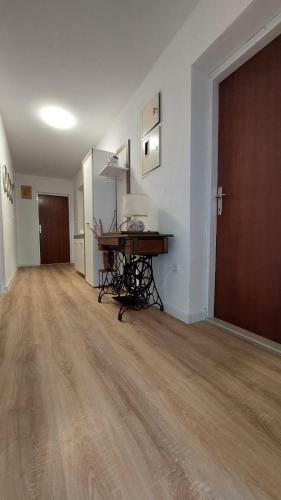 Apartment Ani, Lovre? - Makarska