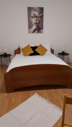 Apartamento Ani