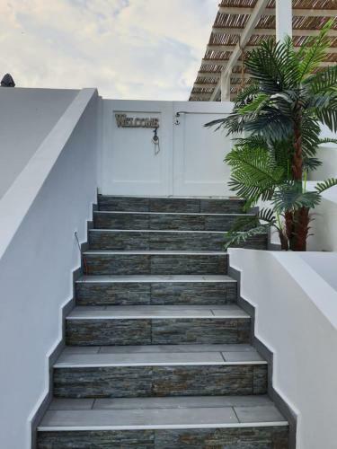 Tramonto Luxury Villa 2 - Breathtaking Sunset View