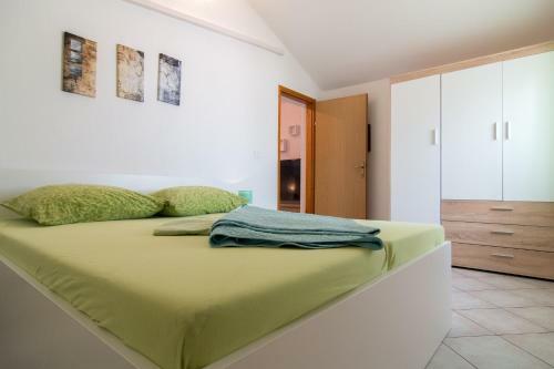 Casa Mia - Loborika
