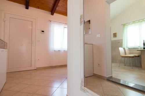 Casa Mia - Loborika
