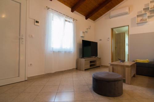 Casa Mia - Loborika