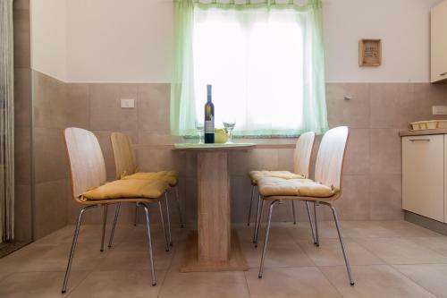 Casa Mia - Loborika