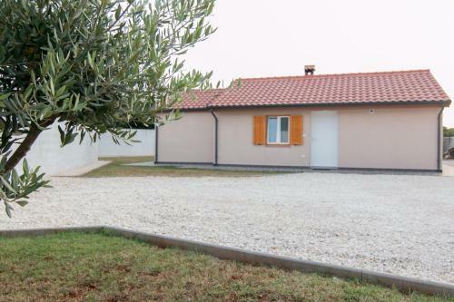 Casa Mia - Loborika