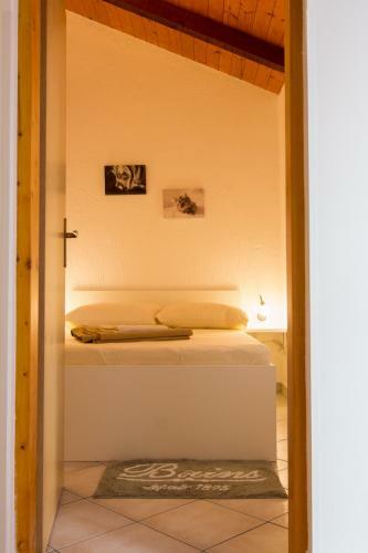 Casa Mia - Loborika