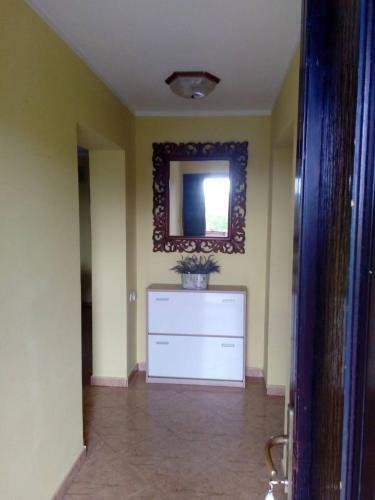 Apartments Marinici