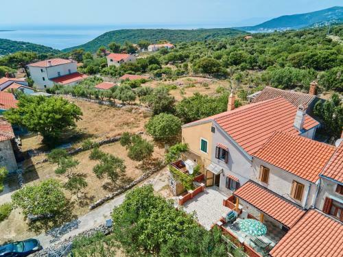 Apartman Ursula Stivan