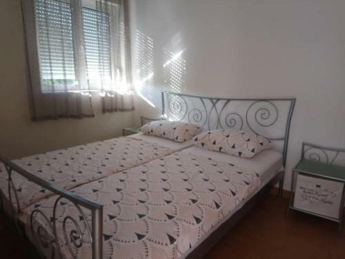 Hostal Eco-friendly Apartment With Filtered Water
