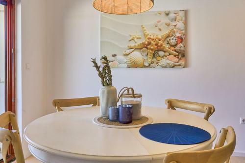 Apartment Zala With Own Pool