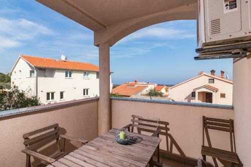 Apartment Robi 2 - Marina View