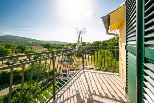 Holiday Home Sunny Valley
