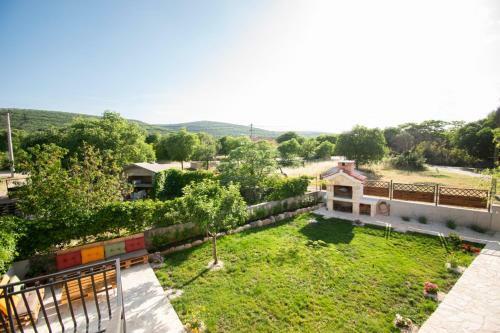 Holiday Home Sunny Valley