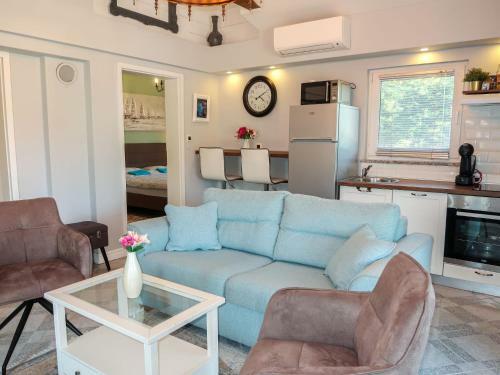 Holiday Home Villa Krasna