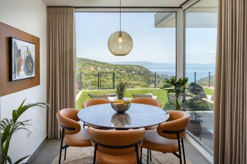 Apartamento Royal Hilltop Residence