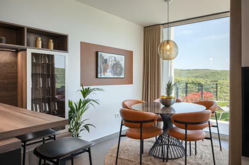 Apartamento Royal Hilltop Residence