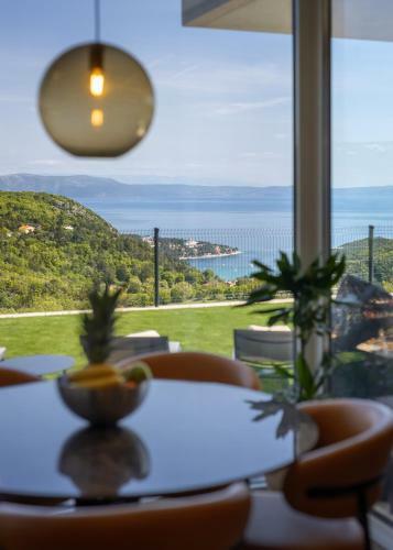 Apartamento Royal Hilltop Residence