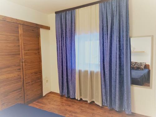 Old City Labin Apartman Lino